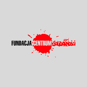 Fundacja Centrum Solidarności poszukuje osoby na stanowisko KOORDYNATOR PROJEKTÓW EDUKACYJNYCH